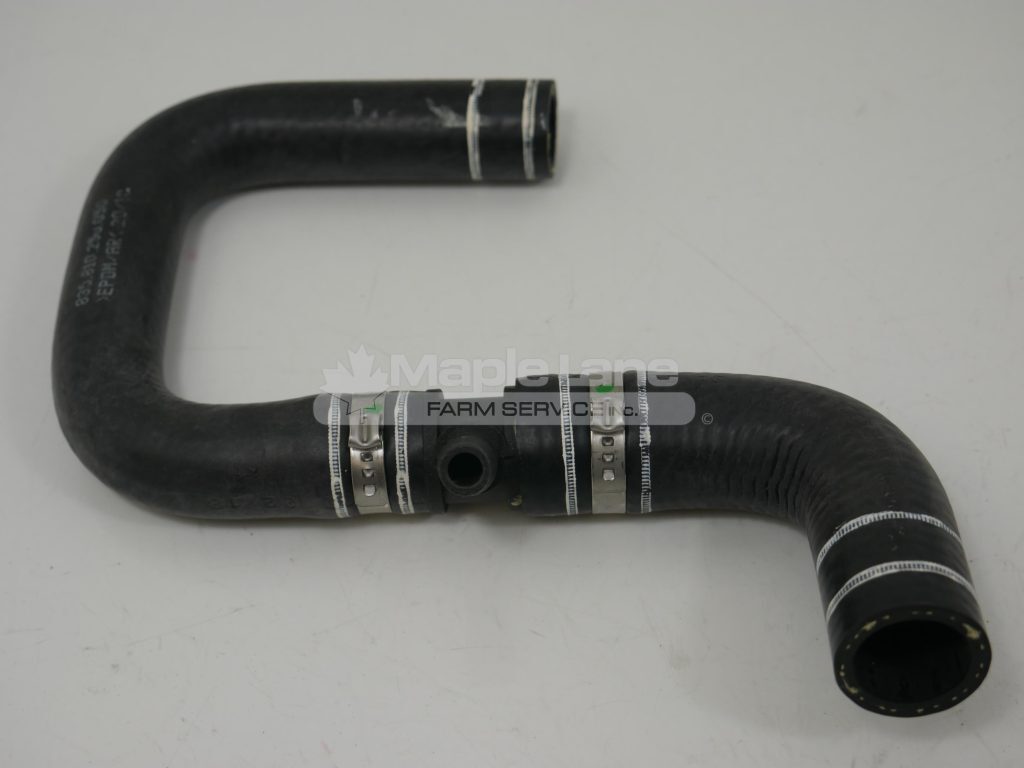 72481049 Hose