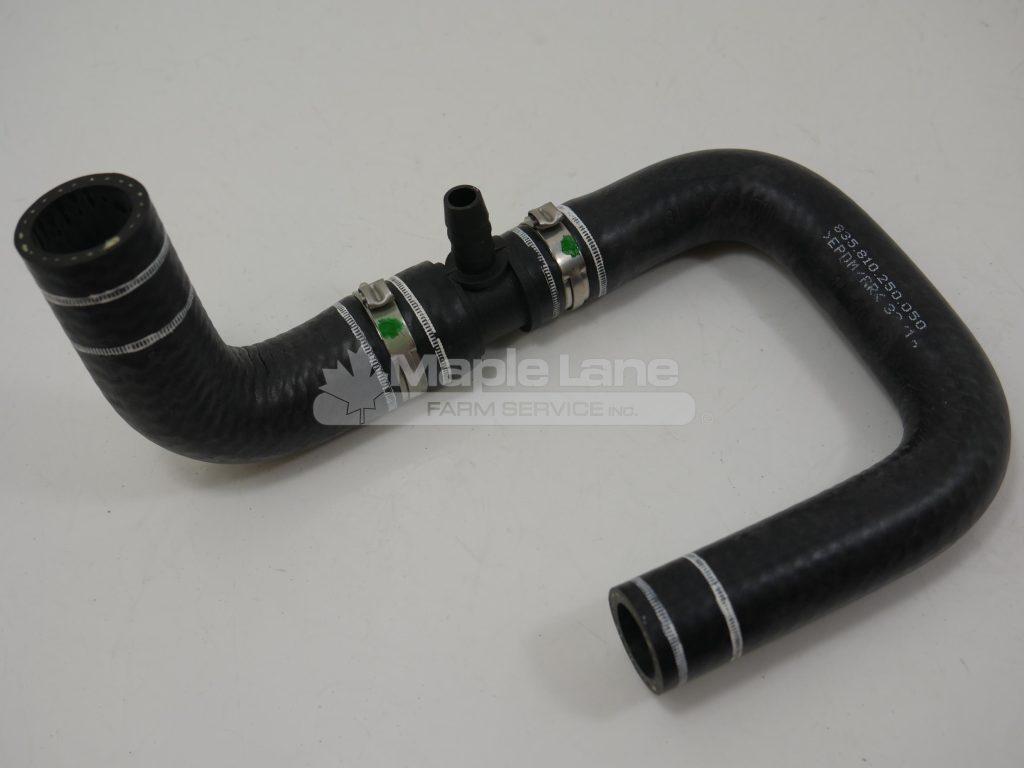 72481051 Hose