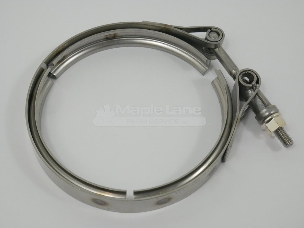 72481199 Profile Clip