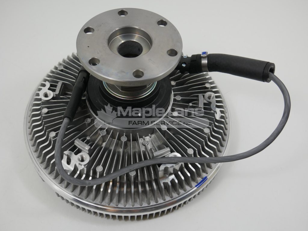 72481393 Coupling