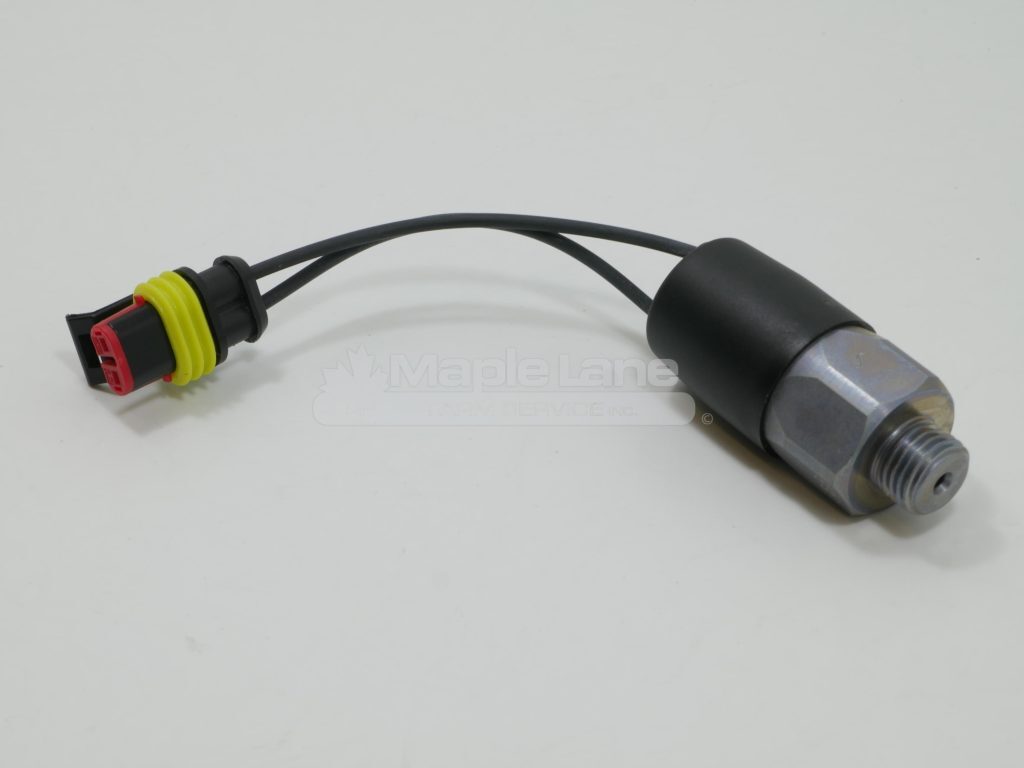 72481555 Pressure Switch