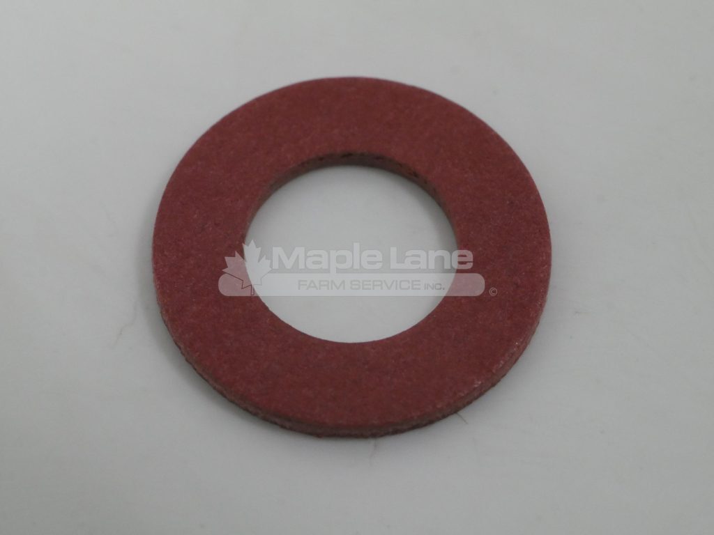 72481975 Flat Washer