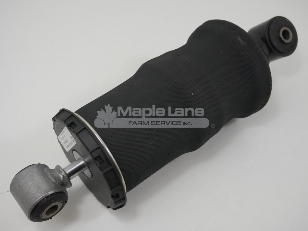 72482015 Air Spring