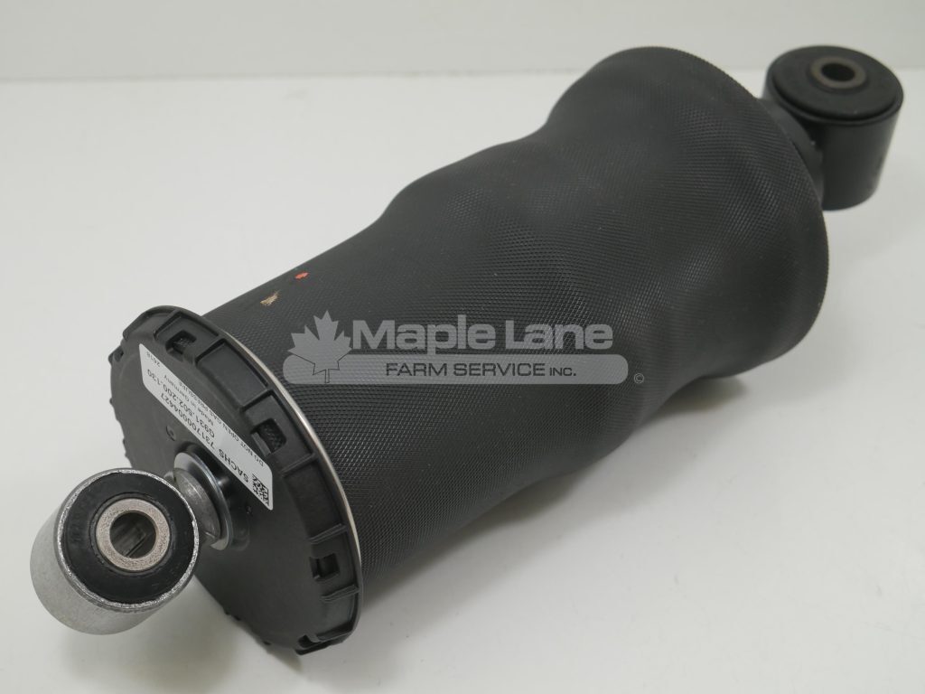 72482019 Air Spring