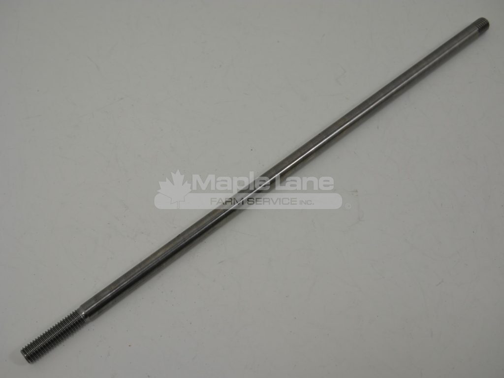 72482377 Stud Bolt M8 x 280 DIN 939