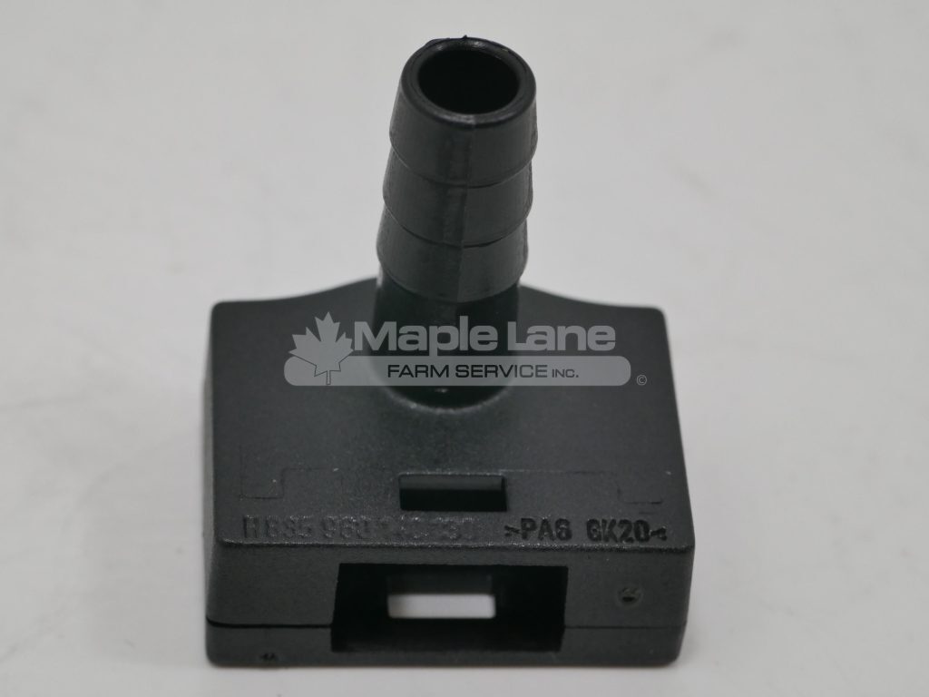 72482403 Collecting Piece