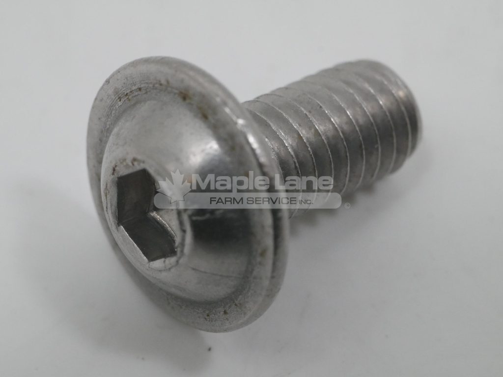 72482445 Oval Head Screw