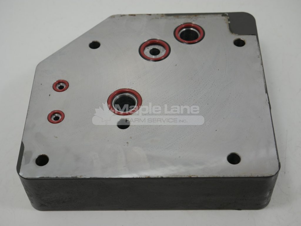 72482467 Plate