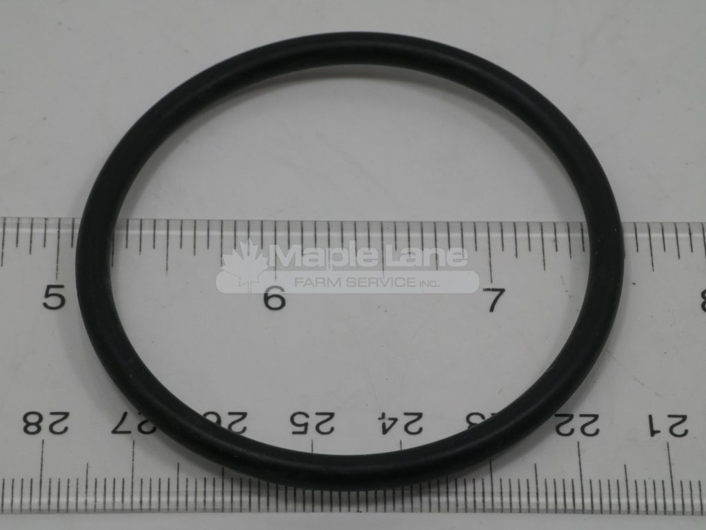 72482469 O-Ring