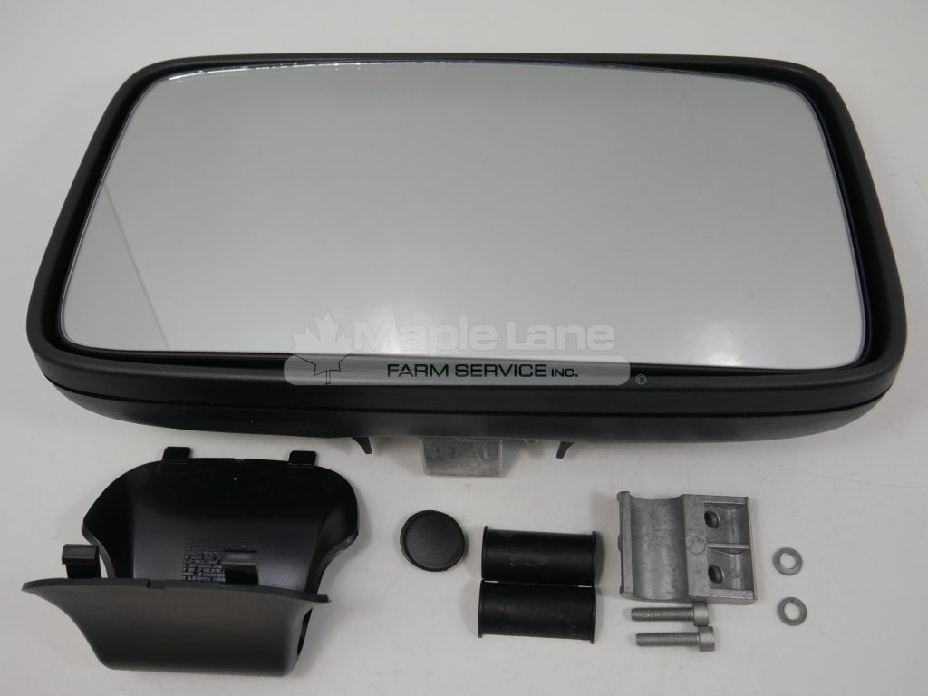 72482723 Mirror