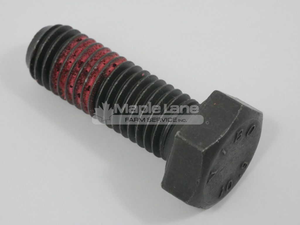 72482827 Hex Head Bolt