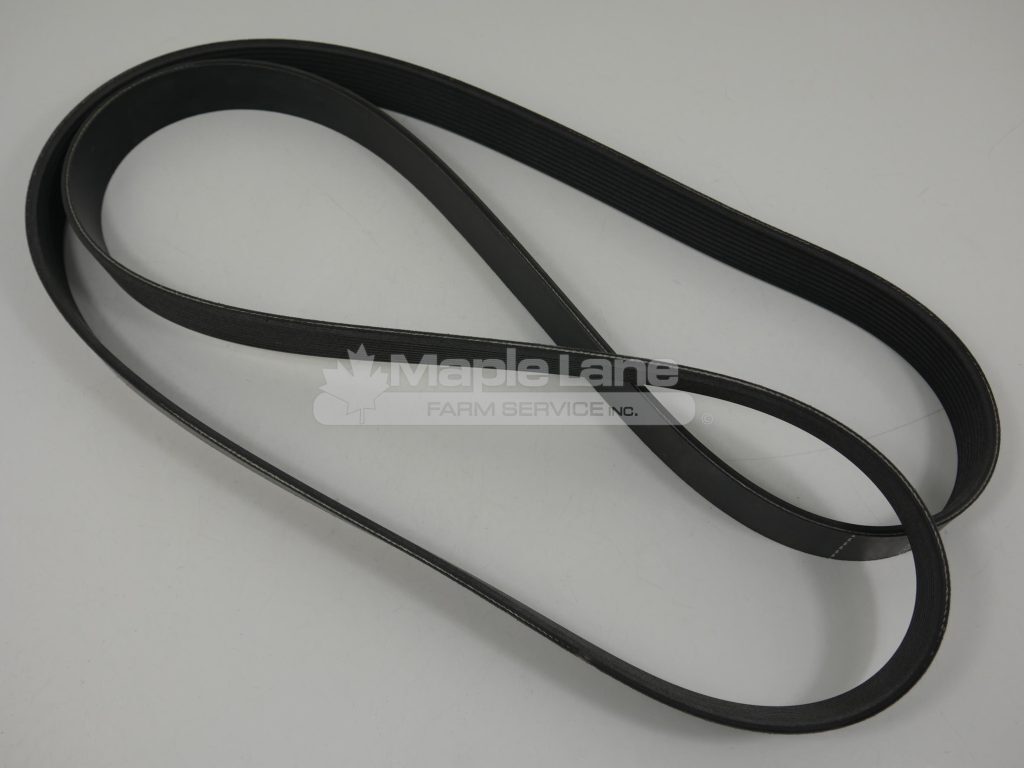 72482909 V-Belt