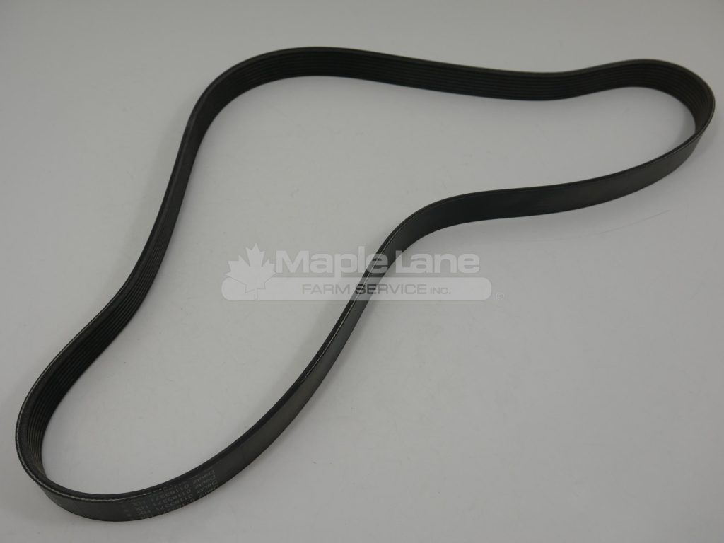 72482911 V Belt