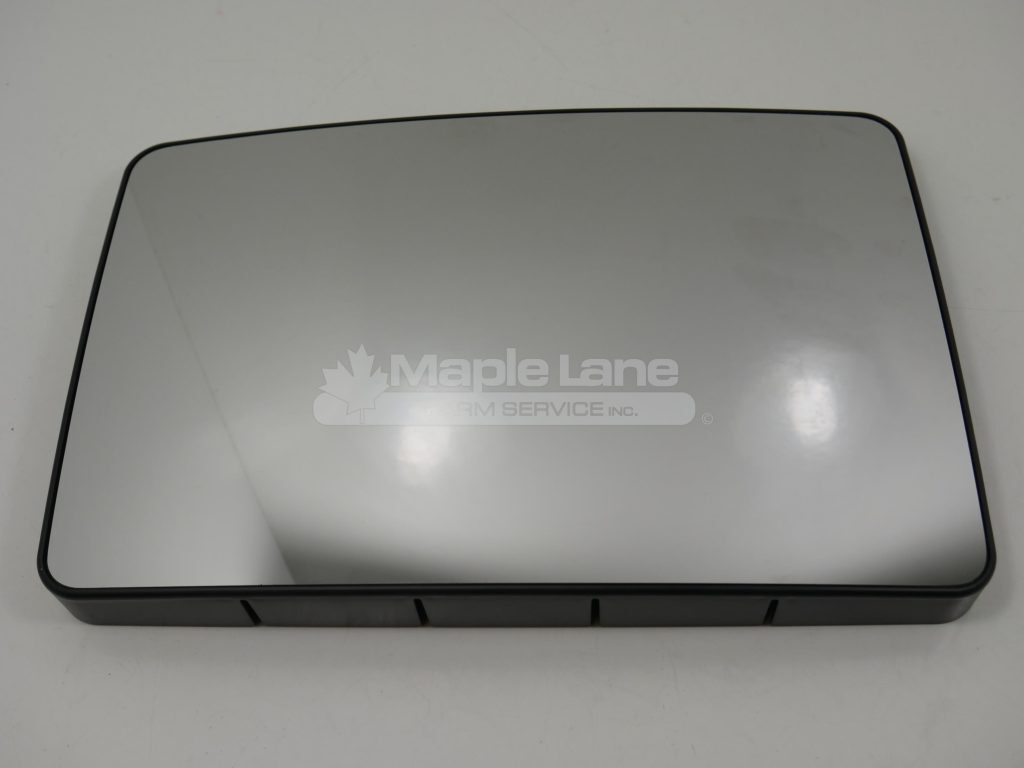 72483095 Top Mirror