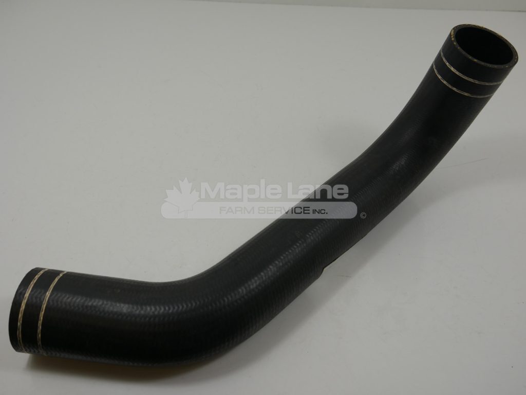 72483369 Pressure Hose