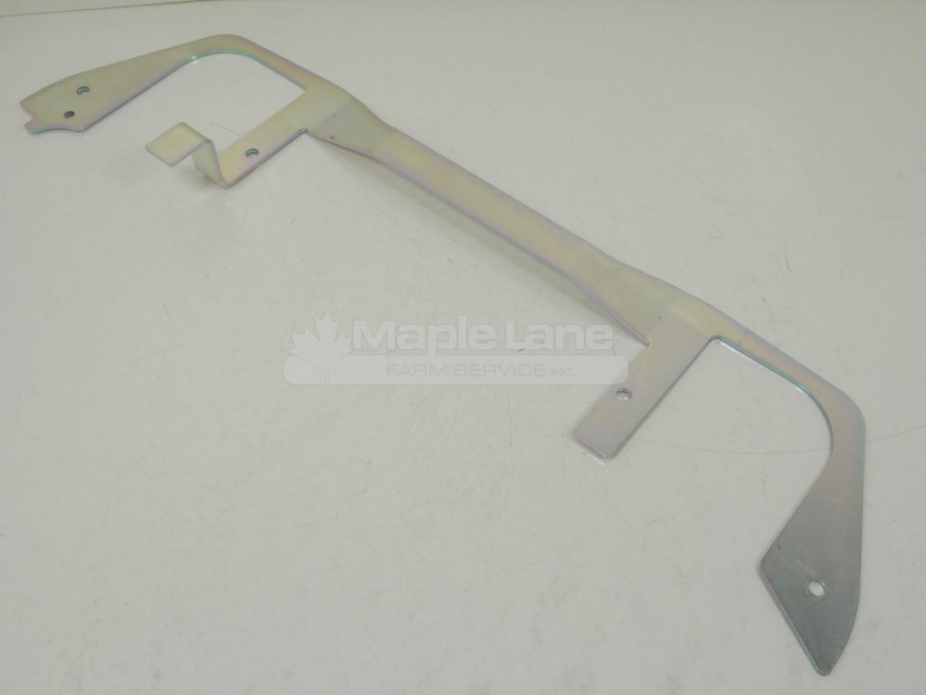 72483371 Screening Plate