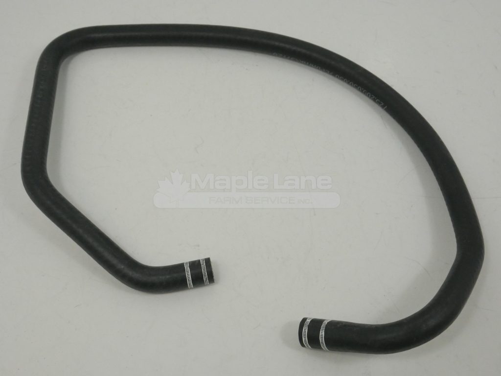 72483373 Breather Hose