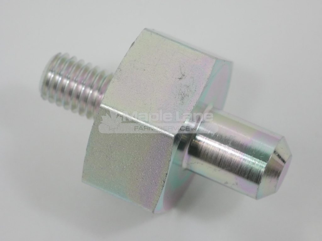 72483377 Bolt