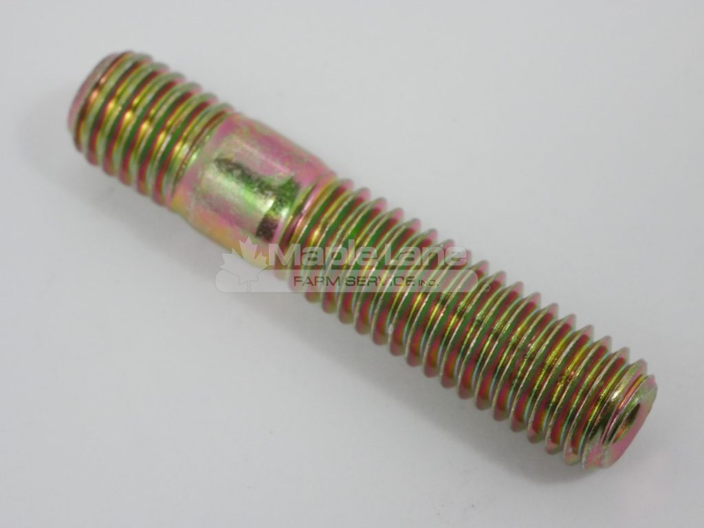 72483381 Stud Bolt DIN 939