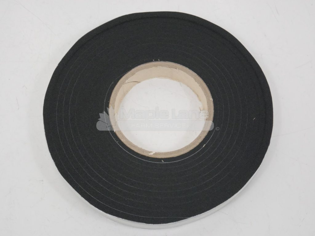 72483383 Sealing Strip 30x2