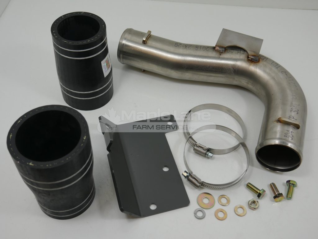 72483405 Kit Update