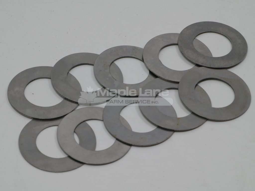 72483457 Washer Set