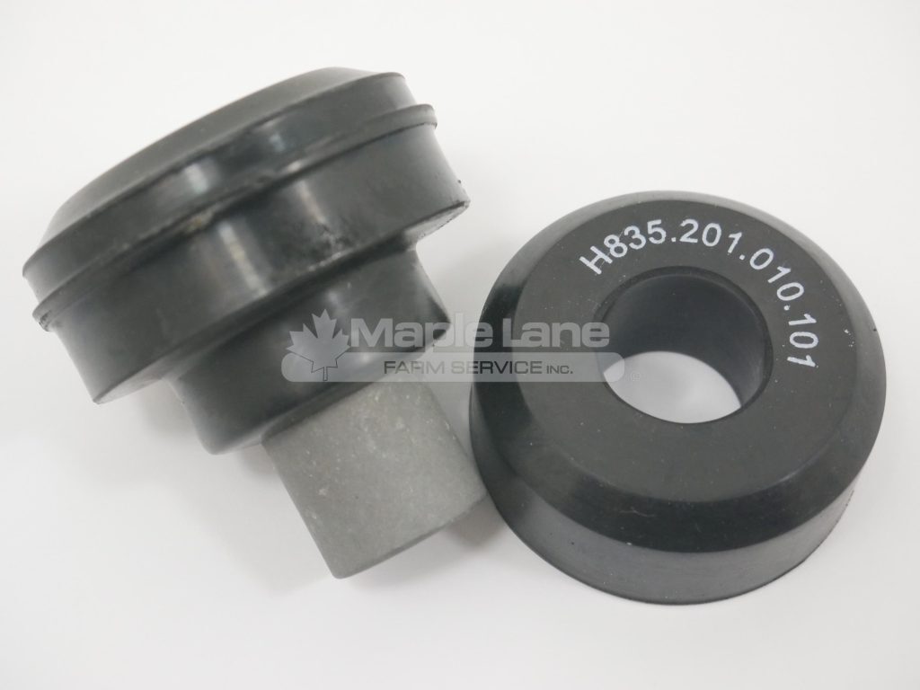 72483499 Engine Mount