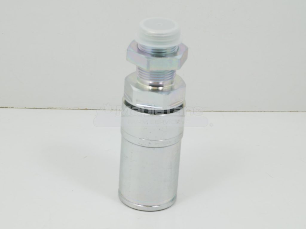 72483525 Coupling Sleeve