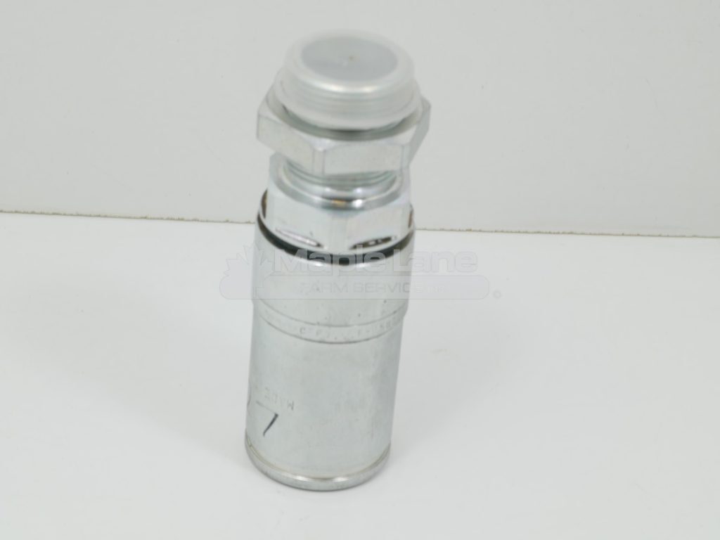 72483527 Coupling Sleeve