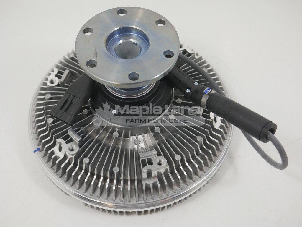 72483541 Viscous Coupling