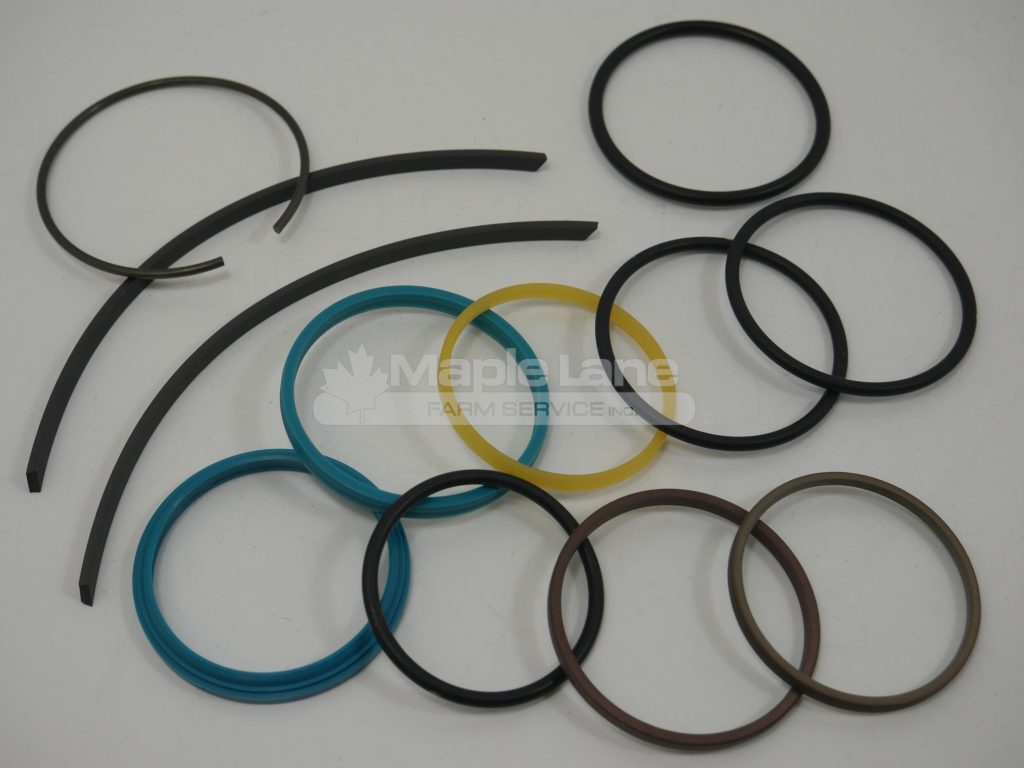 72483687 Seal Kit