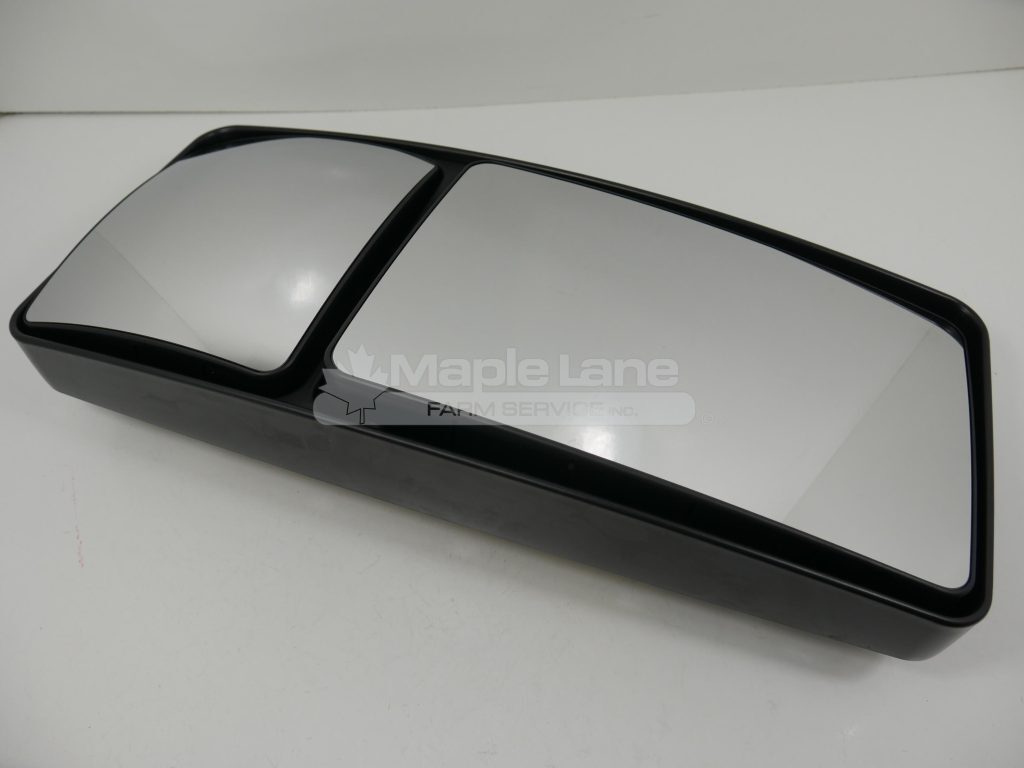 72483805 Left Hand Mirror Complete