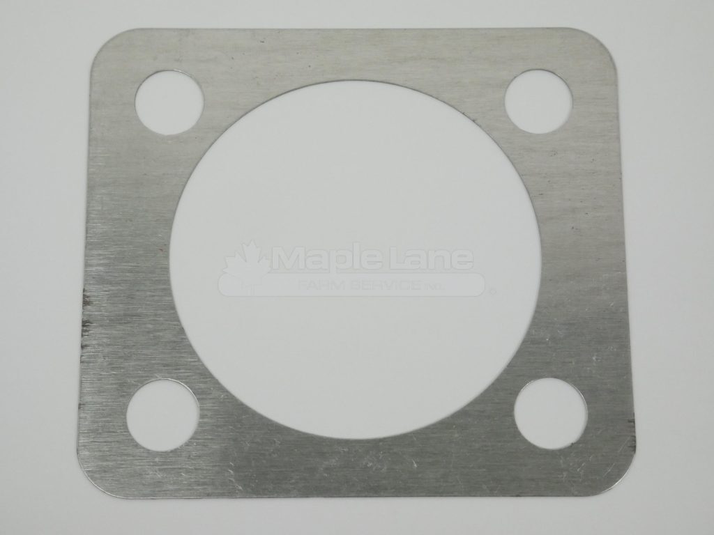 72483919 Disc