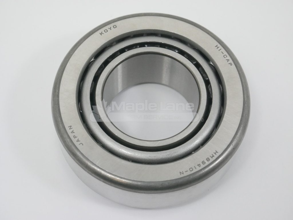 72483939 Taper Bearing