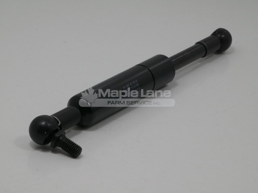 72484117 Gas Spring