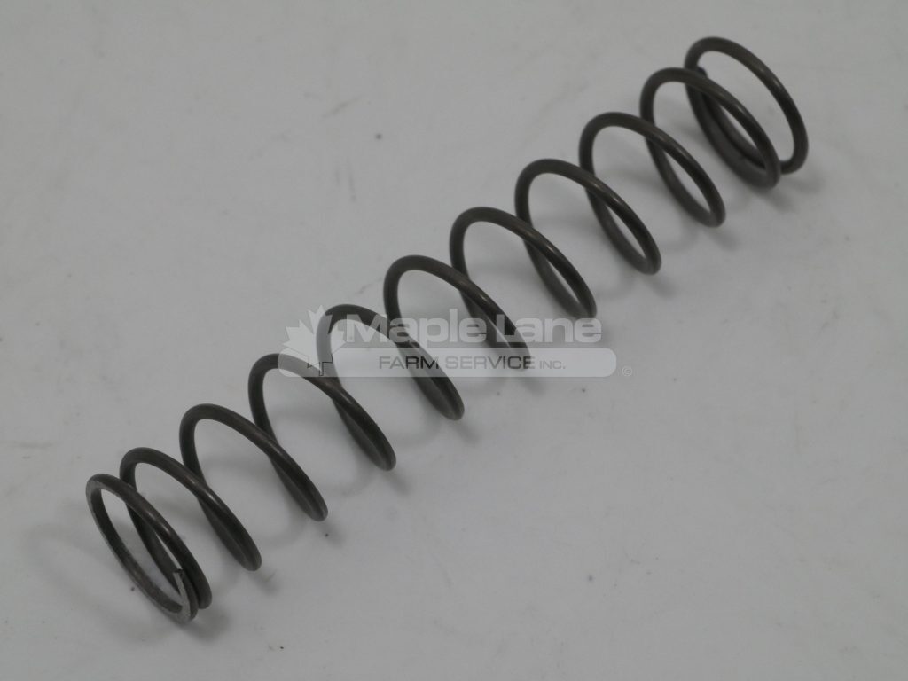 72484123 Compression Spring