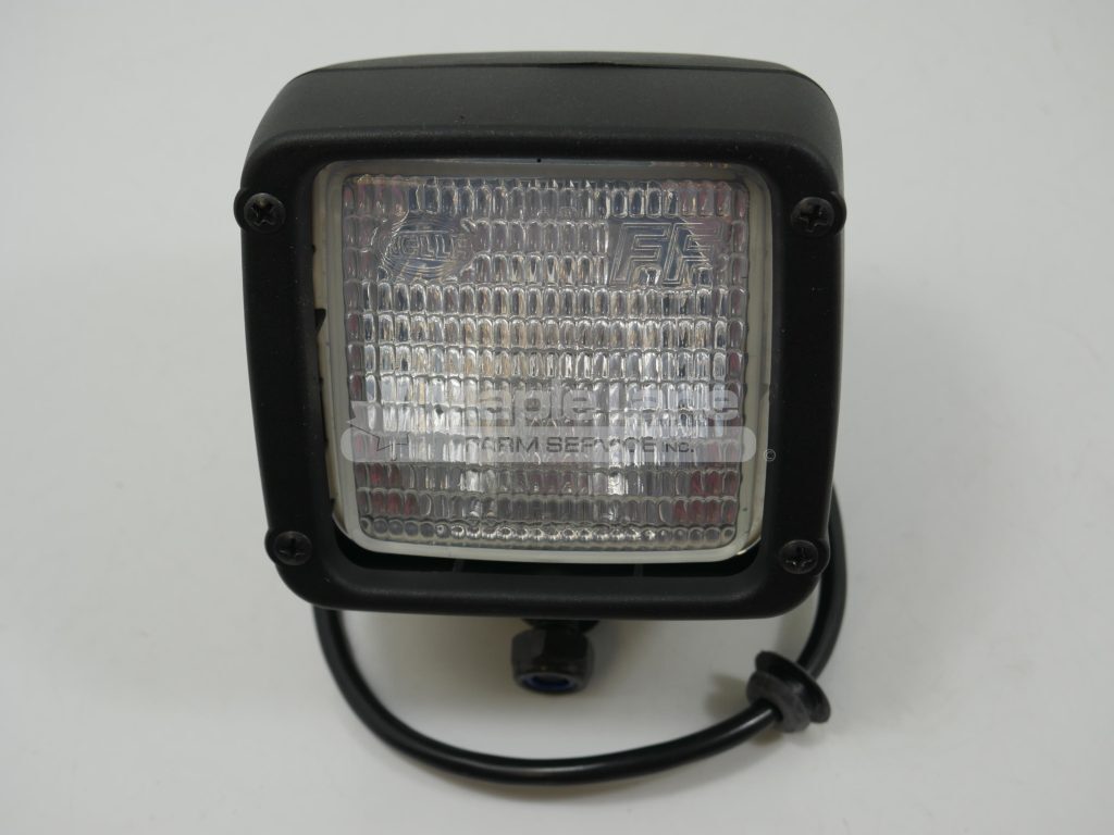 72484143 Work Light
