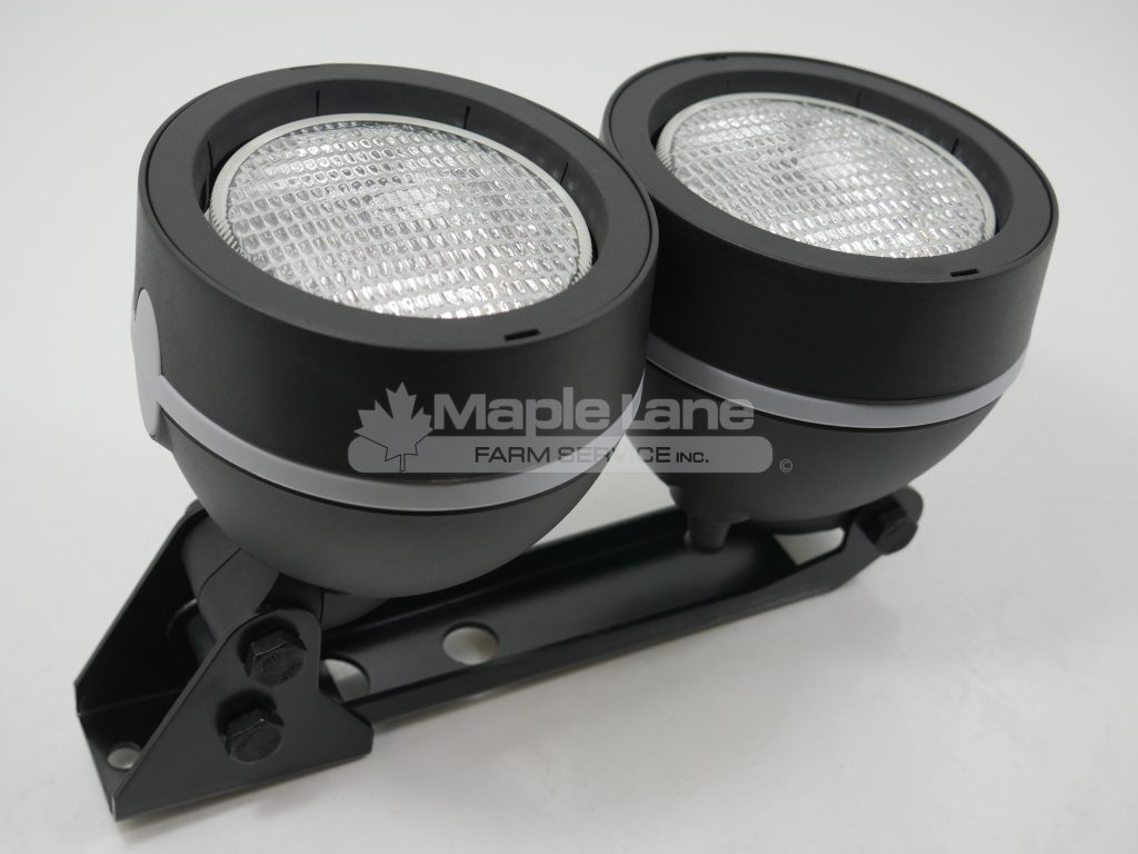72484157 Working Headlight