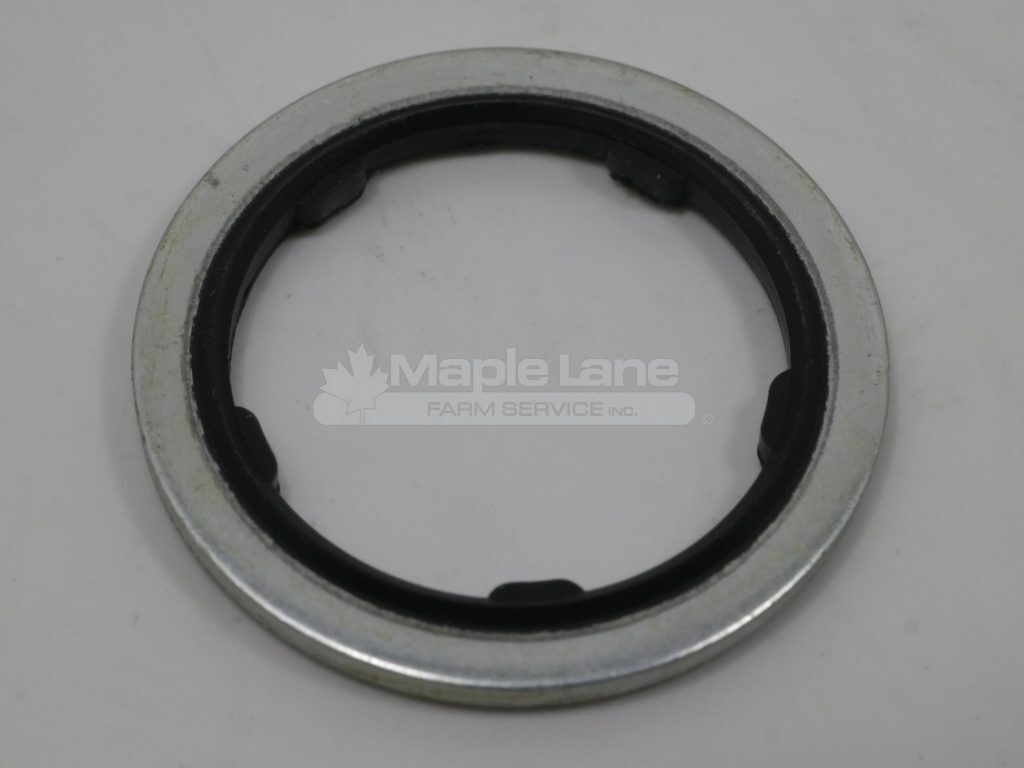 72484205 Gaskets