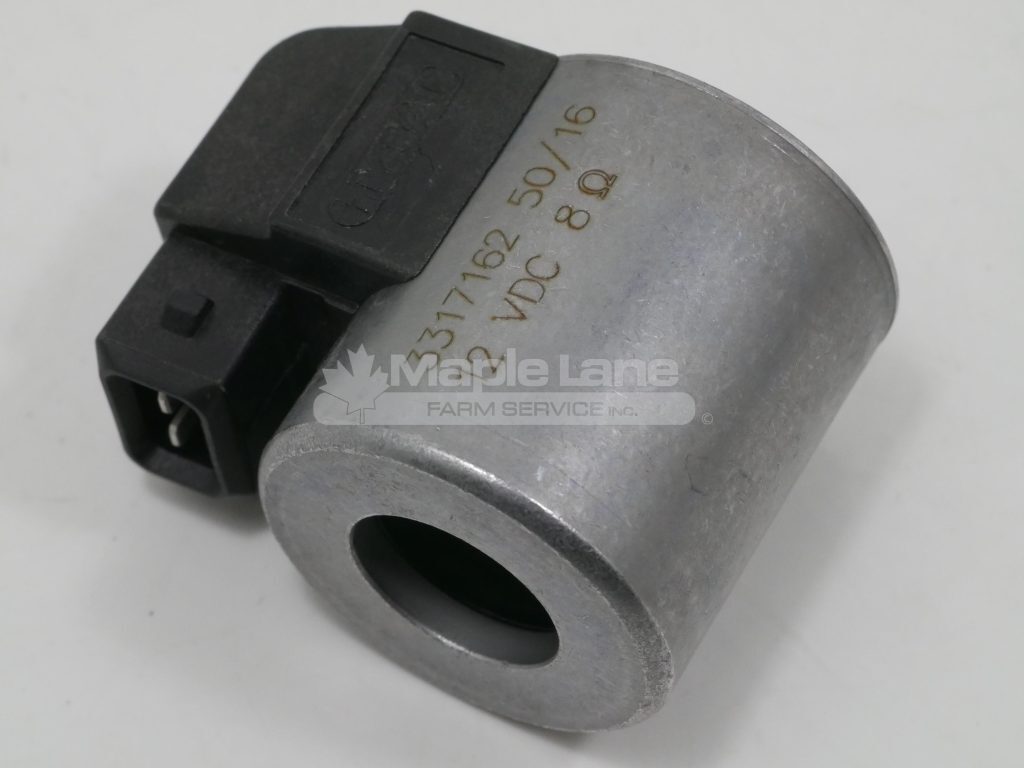 72484293 Magnet Coil