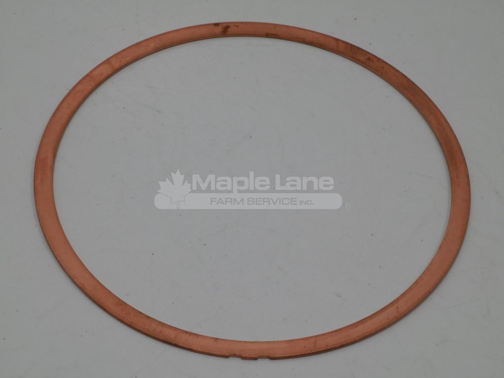72484629 2-Notch Shim