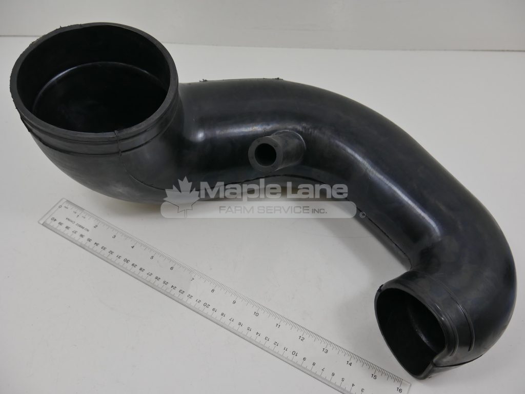 72484821 Air Intake Hose