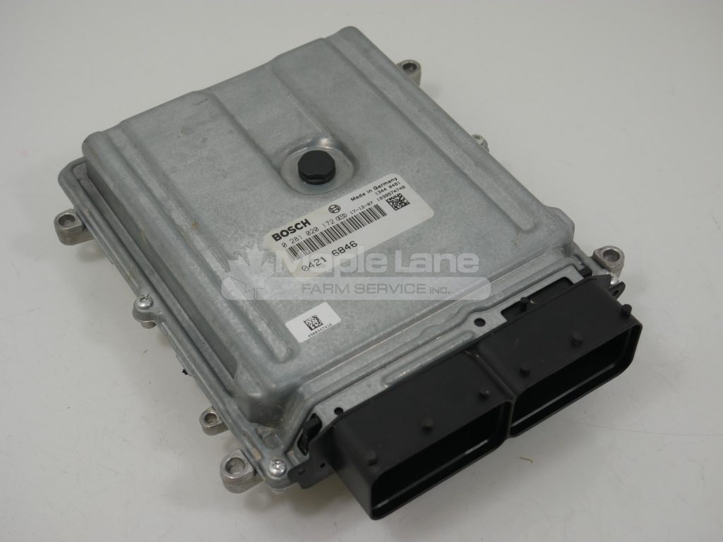 72485151 Engine ECU