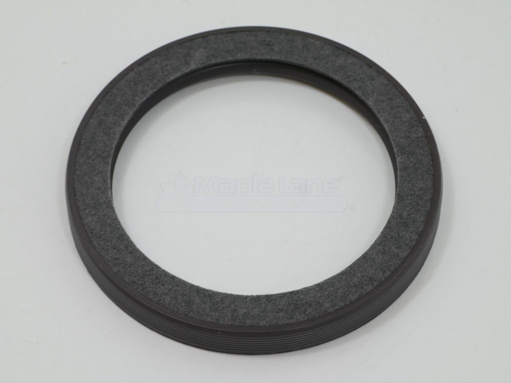 72485251 Shaft Seal