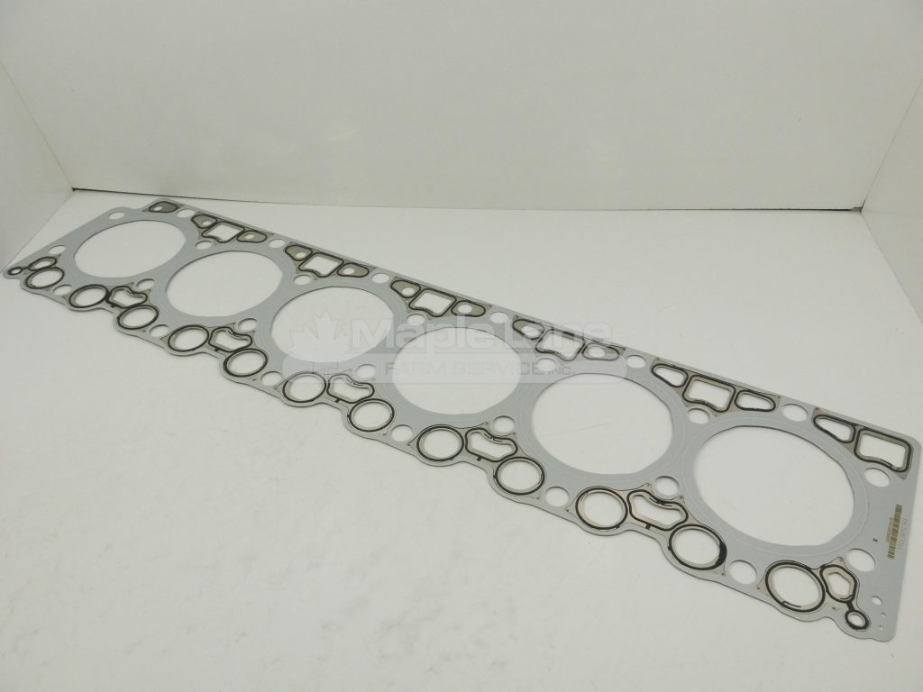 72485283 Head Gasket