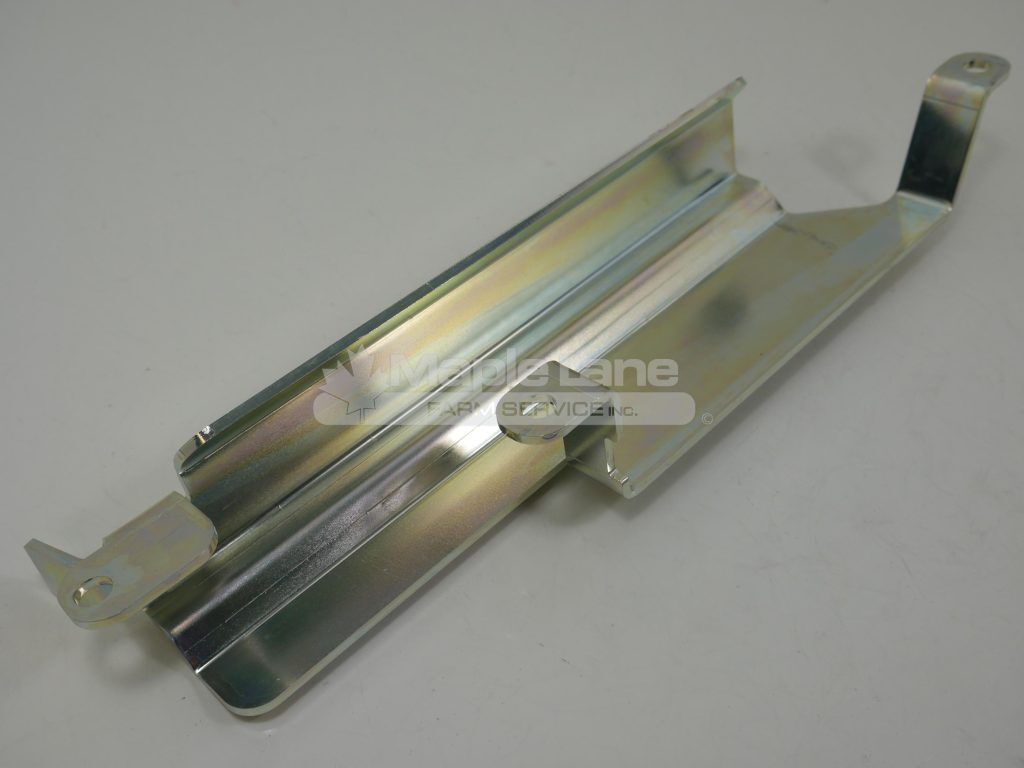 72485427 Screening Plate