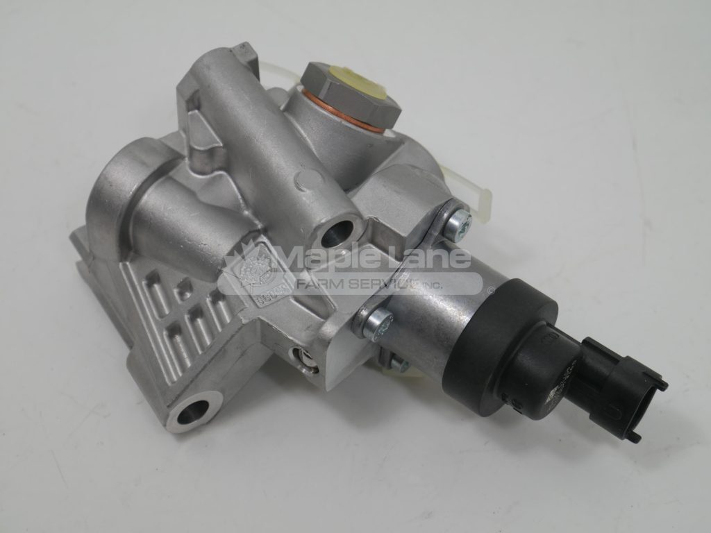 72485429 Metering Unit