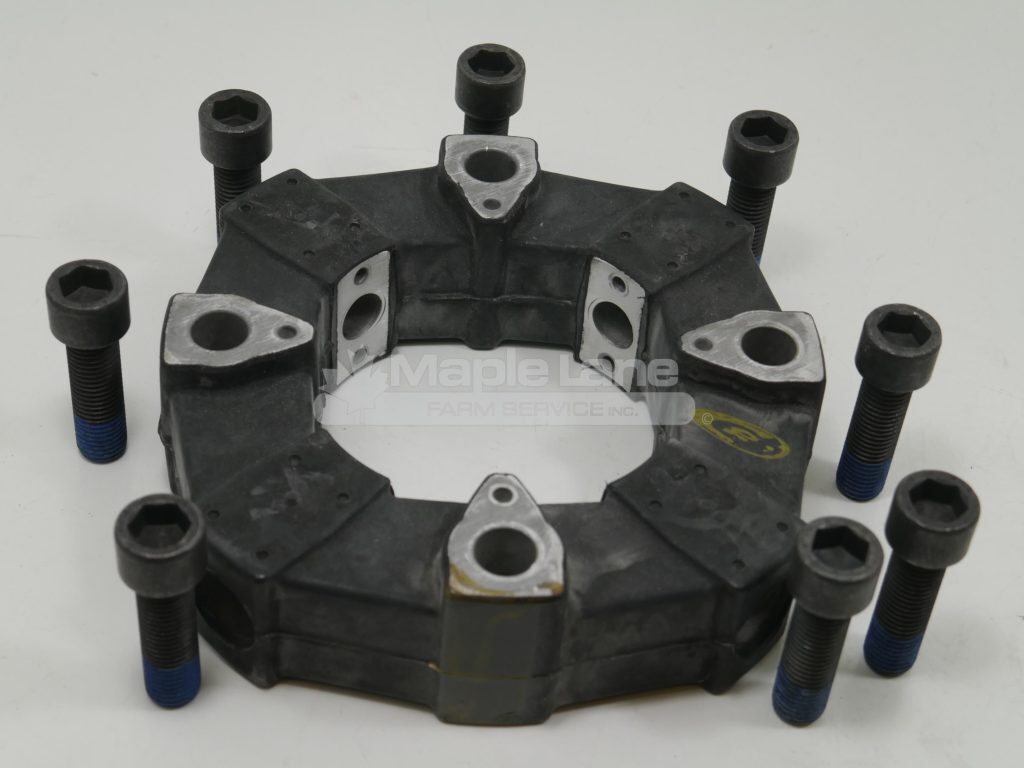 72485587 Coupling