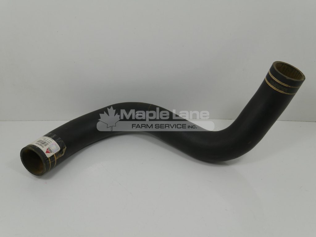 72485655 Pressure Hose