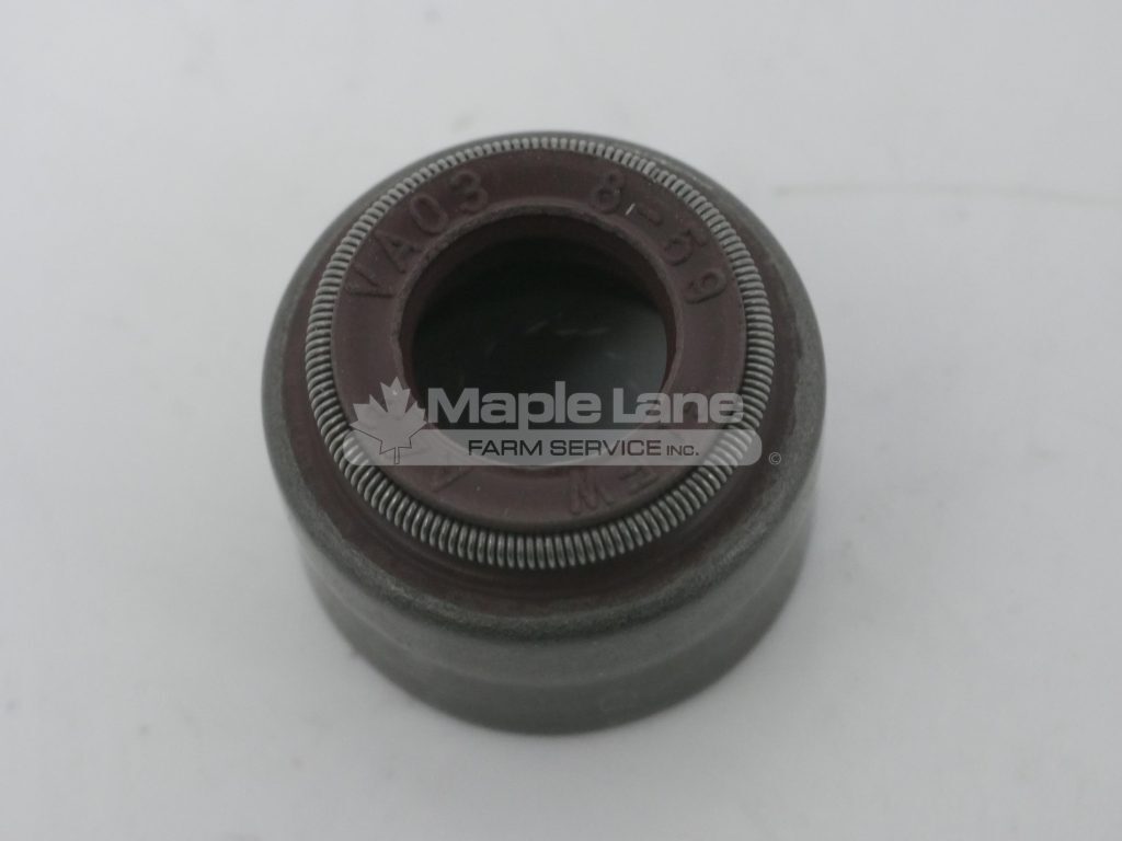 72485787 Shaft Seal
